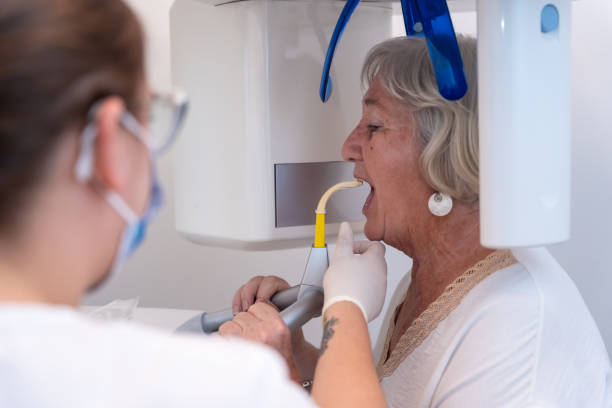 Best Emergency Dentist for Lost Fillings or Crowns in Hartford, SD
