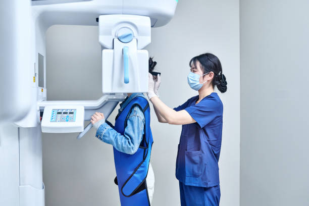 Best Emergency Dentist for Special Needs Patients in Hartford, SD