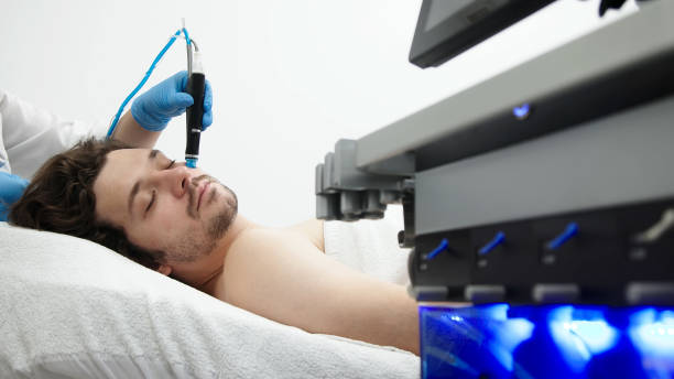 Best Emergency Dentist for Knocked-Out Tooth in Hartford, SD